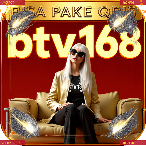 btv168 — galeri pratinjau - APK Resmi